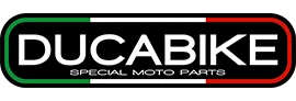 Ducabike Shop