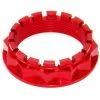 Best reviews of 👏 Sprockets Ducabike Nut Sprocket Carrier Ducati Motor Red 🌟