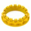Buy ❤️ Sprockets Ducabike Nut Sprocket Carrier Ducati Motor Gold 😀 -Ducabike Shop dpc02b