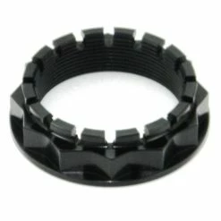 Cheap 🎉 Sprockets Ducabike Nut Sprocket Carrier Ducati Motor Black ❤️