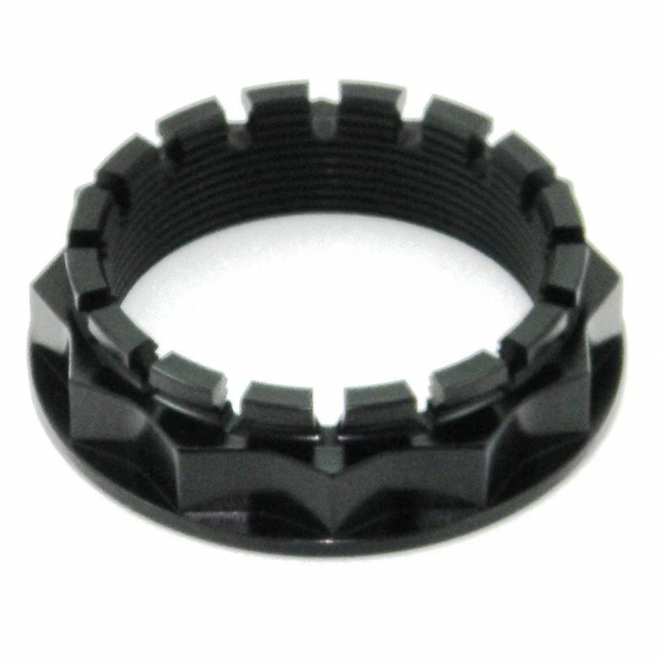 Cheap π Sprockets Ducabike Nut Sprocket Carrier Ducati Motor Black β€οΈ 3 Cheap π Sprockets Ducabike Nut Sprocket Carrier Ducati Motor Black β€οΈ