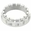 Deals π Sprockets Ducabike Nut Sprocket Carrier Ducati Motor Silver π 1 Deals π Sprockets Ducabike Nut Sprocket Carrier Ducati Motor Silver π -Ducabike Shop dpc02e