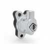 Buy 𧨠Various Parts Ducabike Clutch Slave Cylinder For Ducati Silver π₯ 1 Buy 𧨠Various Parts Ducabike Clutch Slave Cylinder For Ducati Silver π₯ -Ducabike Shop ducabike af05 grigio