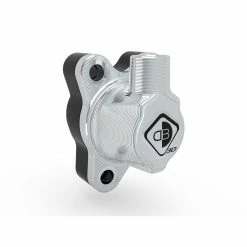 Buy 🧨 Various Parts Ducabike Clutch Slave Cylinder For Ducati Silver 🔥