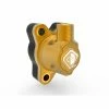 Best reviews of 🎉 Various Parts Ducabike Clutch Slave Cylinder For Ducati Gold 🎉 -Ducabike Shop ducabike af05 oro