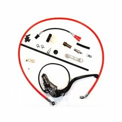 Best Pirce 🤩 Sprockets Ducabike Afi08 Kit Hydraulic Clutch Supersport 😉