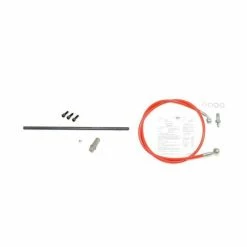 Coupon ❤️ Sprockets Ducabike Afinp08 Kit Hydraulic Clutch Supersport ❤️