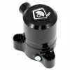 Best Pirce π Various Parts Ducabike Af04 Clutch Slave Cylinder Black π― 2 Best Pirce π Various Parts Ducabike Af04 Clutch Slave Cylinder Black π― -Ducabike Shop ducabike attuatorefrizioneaf04 nero