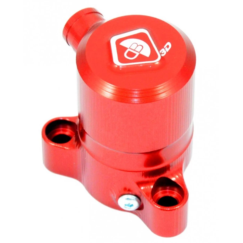 Hot Sale π Various Parts Ducabike Af04 Clutch Slave Cylinder Red π 3 Hot Sale π Various Parts Ducabike Af04 Clutch Slave Cylinder Red π