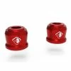 Wholesale π Handlebars Ducabike Mtsv4 Brm03 Handlebar Riser Spacers Red π 2 Wholesale π Handlebars Ducabike Mtsv4 Brm03 Handlebar Riser Spacers Red π -Ducabike Shop ducabike brm03 rosso