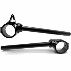 Outlet 🛒 Handlebars Ducabike V4 Adjustable Handlebar Gp 53mm. Offset 1 🔥