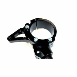 Ducabike Shop -Ducabike Shop ducabike bsra53v4d 1