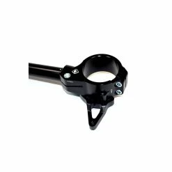 Outlet 🛒 Handlebars Ducabike V4 Adjustable Handlebar Gp 53mm. Offset 1 🔥 -Ducabike Shop ducabike bsra53v4d 2