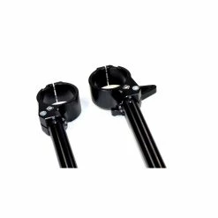 Outlet 🛒 Handlebars Ducabike V4 Adjustable Handlebar Gp 53mm. Offset 1 🔥 -Ducabike Shop ducabike bsra53v4d 3