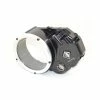 Deals 🎁 Various Parts Ducabike Clear Clutch Cover Oil Bath Ducati B/s 🛒 -Ducabike Shop ducabike carter frizione ccdv03 na