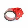 Cheapest 🤩 Various Parts Ducabike Clear Clutch Cover Oil Bath Ducati R/b ⭐ -Ducabike Shop ducabike carter frizione ccdv03 rn