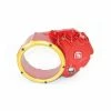 Best reviews of 🌟 Various Parts Ducabike Clear Clutch Cover Oil Bath Ducati R/g 🌟