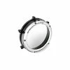 Deals 🔔 Various Parts Clutch Cover Ducabike Panigale Clear Silver 🎉 -Ducabike Shop ducabike cc119902 coperchio argento