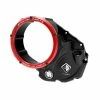 Outlet βοΈ Various Parts Ducabike 3d Evo Ccdv05 Clutch Cover Black Red β 2 Outlet βοΈ Various Parts Ducabike 3d Evo Ccdv05 Clutch Cover Black Red β -Ducabike Shop ducabike ccdv05d nerorosso