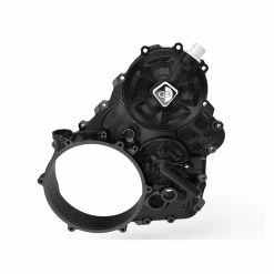 Discount 👏 Sprockets Ducabike Ccdv08d Transformation Kit Sf V4 Black ✔️ -Ducabike Shop ducabike ccdv08d nero 3