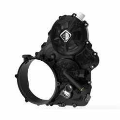 Buy 😉 Sprockets Ducabike Ccdv09d Transformation Kit Mts V4 Black 🔥