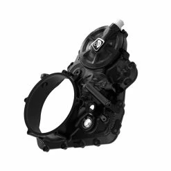 Buy π Sprockets Ducabike Ccdv09d Transformation Kit Mts V4 Black π₯ 7 Buy π Sprockets Ducabike Ccdv09d Transformation Kit Mts V4 Black π₯ -Ducabike Shop ducabike ccdv09d nero 3