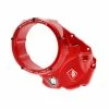 Top 10 🌟 Sprockets Ducabike 3d Evo M937 Clutch Cover Red 🔥 -Ducabike Shop ducabike ccdv10 rosso