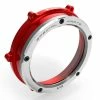 Best reviews of π― Various Parts Clutch Cover Ducabike Panigale V4 Red Silver 𧨠2 Best reviews of π― Various Parts Clutch Cover Ducabike Panigale V4 Red Silver 𧨠-Ducabike Shop ducabike ccv401ae
