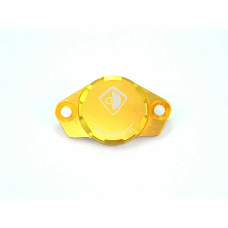 Best Sale π Various Parts Ducabike Cif02 Timing Inspection Cover Gold π€© 3 Best Sale π Various Parts Ducabike Cif02 Timing Inspection Cover Gold π€©