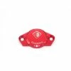 Discount π Various Parts Ducabike Cif02 Timing Inspection Cover Red β 2 Discount π Various Parts Ducabike Cif02 Timing Inspection Cover Red β -Ducabike Shop ducabike cif02 rosso