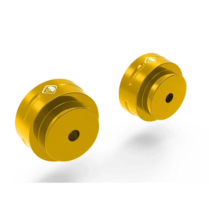 Deals β€οΈ Handlebar Caps Ducabike Cm09 Mtsv4 Handlebar End Gold π 3 Deals β€οΈ Handlebar Caps Ducabike Cm09 Mtsv4 Handlebar End Gold π