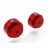 Wholesale β€οΈ Handlebar Caps Ducabike Cm09 Mtsv4 Handlebar End Red π₯° 2 Wholesale β€οΈ Handlebar Caps Ducabike Cm09 Mtsv4 Handlebar End Red π₯° -Ducabike Shop ducabike cm09 rosso