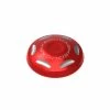 Deals 🛒 Various Parts Ducabike Cma01 Rear Shock Absorber Cover Red 😍 -Ducabike Shop ducabike cma01 rosso