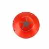 Best reviews of π Various Parts Ducabike Cco08 Clutch Cover Wet Red β 1 Best reviews of π Various Parts Ducabike Cco08 Clutch Cover Wet Red β -Ducabike Shop ducabike coverfrizionecco08 rosso
