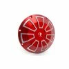 Best deal 😀 Various Parts Ducabike Cco14 Clutch Cover Red 🧨