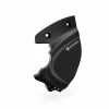 Best Sale π₯ Engine Ducabike Sprocket Cover Scrambler 1100 Nero π 1 Best Sale π₯ Engine Ducabike Sprocket Cover Scrambler 1100 Nero π -Ducabike Shop ducabike cp12 copri pignone nero