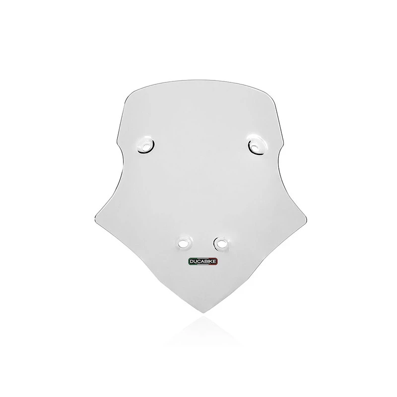 Cheap π Wind Screens Ducabike Cup15 Touring Windscreen Mtsv4 Clear π 3 Cheap π Wind Screens Ducabike Cup15 Touring Windscreen Mtsv4 Clear π
