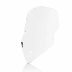 Top 10 👏 Wind Screens Ducabike Cup08 Intermediate Windscreen Clear 👏