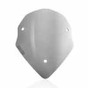 Brand new ⌛ Wind Screens Ducabike Sport Cup07 Windscreen Smoked 😍 -Ducabike Shop ducabike cupolinosportcup07 smoke