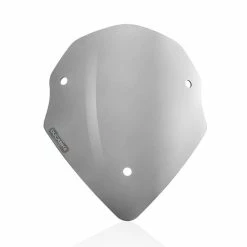 Brand new ⌛ Wind Screens Ducabike Sport Cup07 Windscreen Smoked 😍