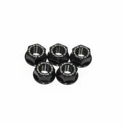Top 10 🥰 Screws Ducabike Nuts Set Rear Sprocket Carrier Black ✨
