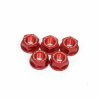 Cheap π₯° Screws Ducabike Nuts Set Rear Sprocket Carrier Red π 2 Cheap π₯° Screws Ducabike Nuts Set Rear Sprocket Carrier Red π -Ducabike Shop ducabike dadi flangia rosso