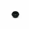 Wholesale 🔥 Sprockets Ducabike Da01 Front Wheel Nut Black 🌟