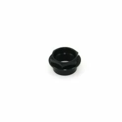 Wholesale 🔥 Sprockets Ducabike Da01 Front Wheel Nut Black 🌟