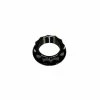 Wholesale π Sprockets Ducabike Dpr03 Rear Wheel Nut Black π 2 Wholesale π Sprockets Ducabike Dpr03 Rear Wheel Nut Black π -Ducabike Shop ducabike dpr03 nero