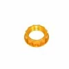 Outlet β€οΈ Sprockets Ducabike Dpr03 Rear Wheel Nut Gold β€οΈ 1 Outlet β€οΈ Sprockets Ducabike Dpr03 Rear Wheel Nut Gold β€οΈ -Ducabike Shop ducabike dpr03 oro