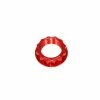 Best reviews of 𧨠Sprockets Ducabike Dpr03 Rear Wheel Nut Red π₯° 1 Best reviews of 𧨠Sprockets Ducabike Dpr03 Rear Wheel Nut Red π₯° -Ducabike Shop ducabike dpr03 rosso