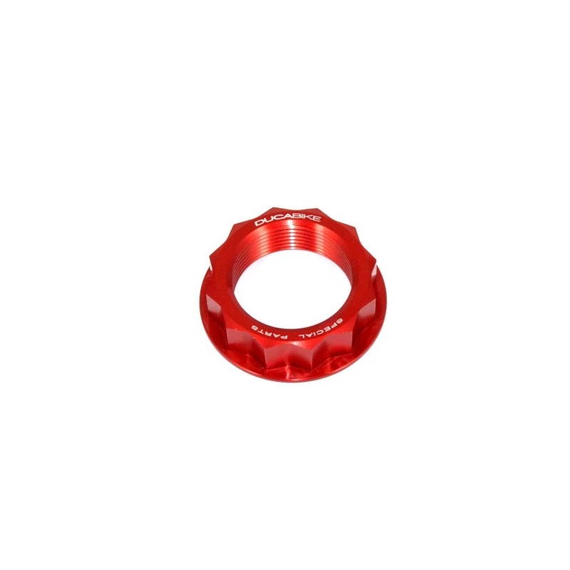 Best reviews of 𧨠Sprockets Ducabike Dpr03 Rear Wheel Nut Red π₯° 3 Best reviews of 𧨠Sprockets Ducabike Dpr03 Rear Wheel Nut Red π₯°