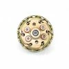 Cheap 😍 Sprockets Ducabike Fa4m02 Slipper Clutch Oxide 🛒 -Ducabike Shop ducabike fa4m02 oxide