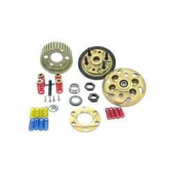 Cheap π Sprockets Ducabike Fa4m02 Slipper Clutch Oxide π 5 Cheap π Sprockets Ducabike Fa4m02 Slipper Clutch Oxide π -Ducabike Shop ducabike fa4m02 oxide 2